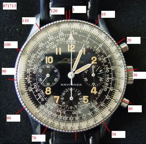 breitling watch model numbers|breitling watch serial number checker.